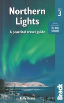 Bradt Nothern Lights Travel Guide