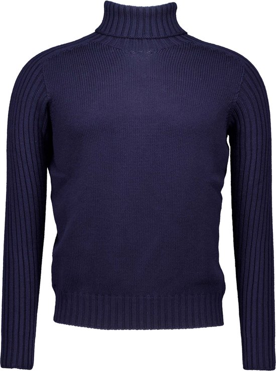 SIROX® Veiligheidscontactdozen IP 54 blauw kabeltoevoer aan de zijkant, kleur blauw