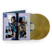 Corrs - Best of the Corrs (2LP Gold Vinyl)