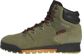 adidas TERREX Terrex Snowpitch COLD.RDY Hiking Shoes - Unisex - Groen- 39 1/3