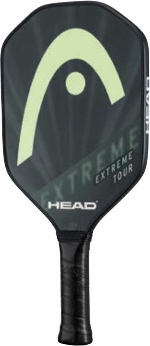Head Racket Extreme Tour 2023 Pickleball Racket