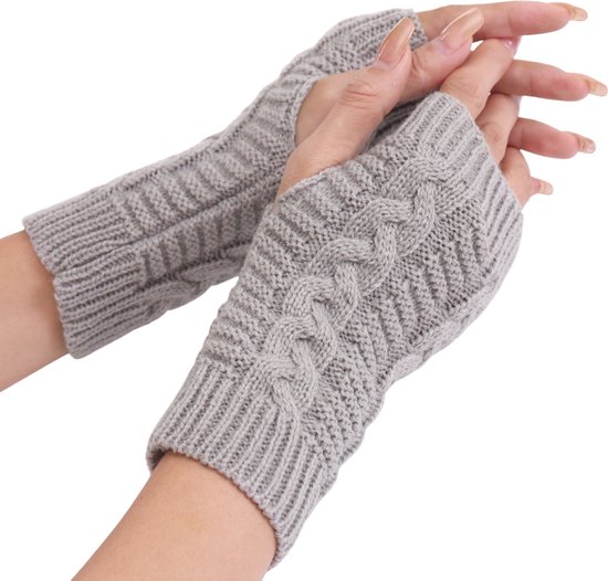 kruidvat handschoenen dames