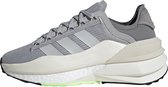 adidas Sportswear Avryn_X Schoenen - Dames - Grijs- 42 2/3