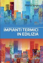 Impianti termici in edilizia