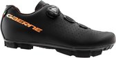 Gaerne G.trail Mtb-schoenen Zwart EU 37 Vrouw