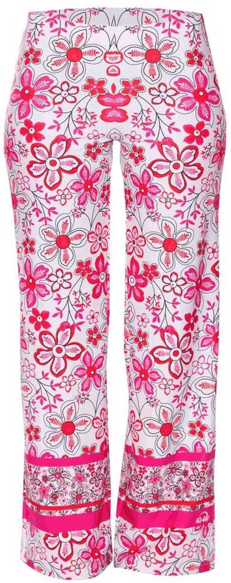 Iq-uv Uv 230 Beach Broek Vrouw Roze