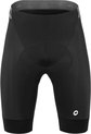 Assos Mille GT Half Shorts C2