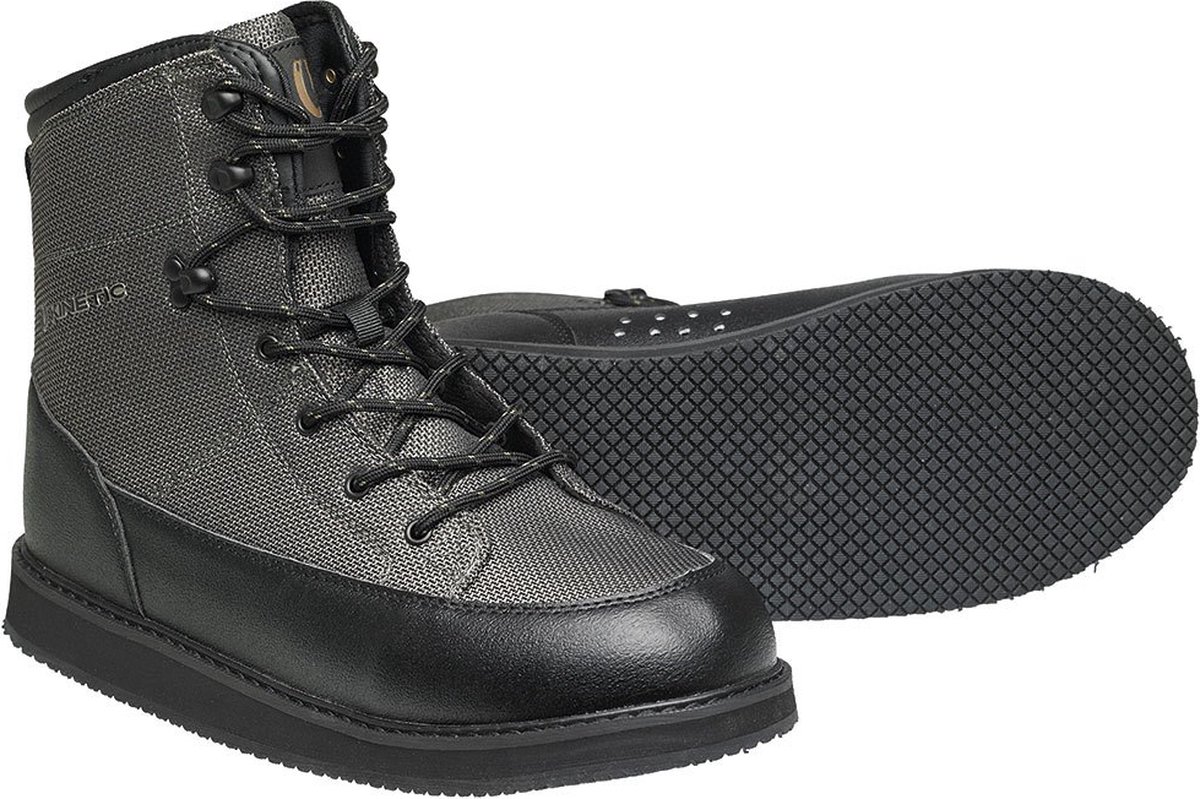Kinetic Rockgaiter Ll Laarzen Groen EU 38-39 Man