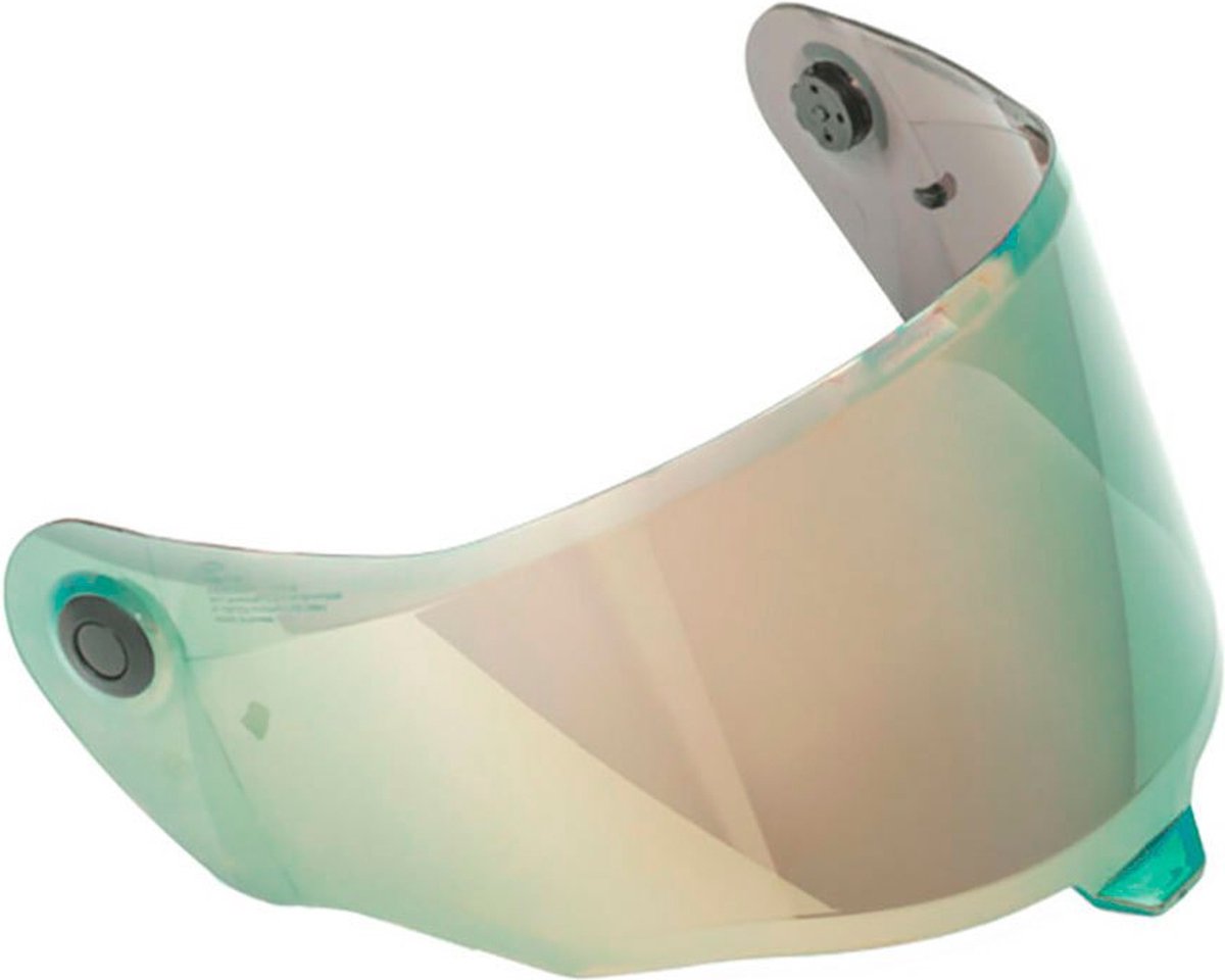 Bell Moto 8003844003 Scherm Goud
