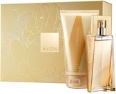 Avon - Attraction for Her Gift Set - Cadeauset voor vrouwen