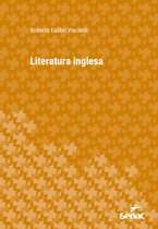 Série Universitária - Literatura Inglesa