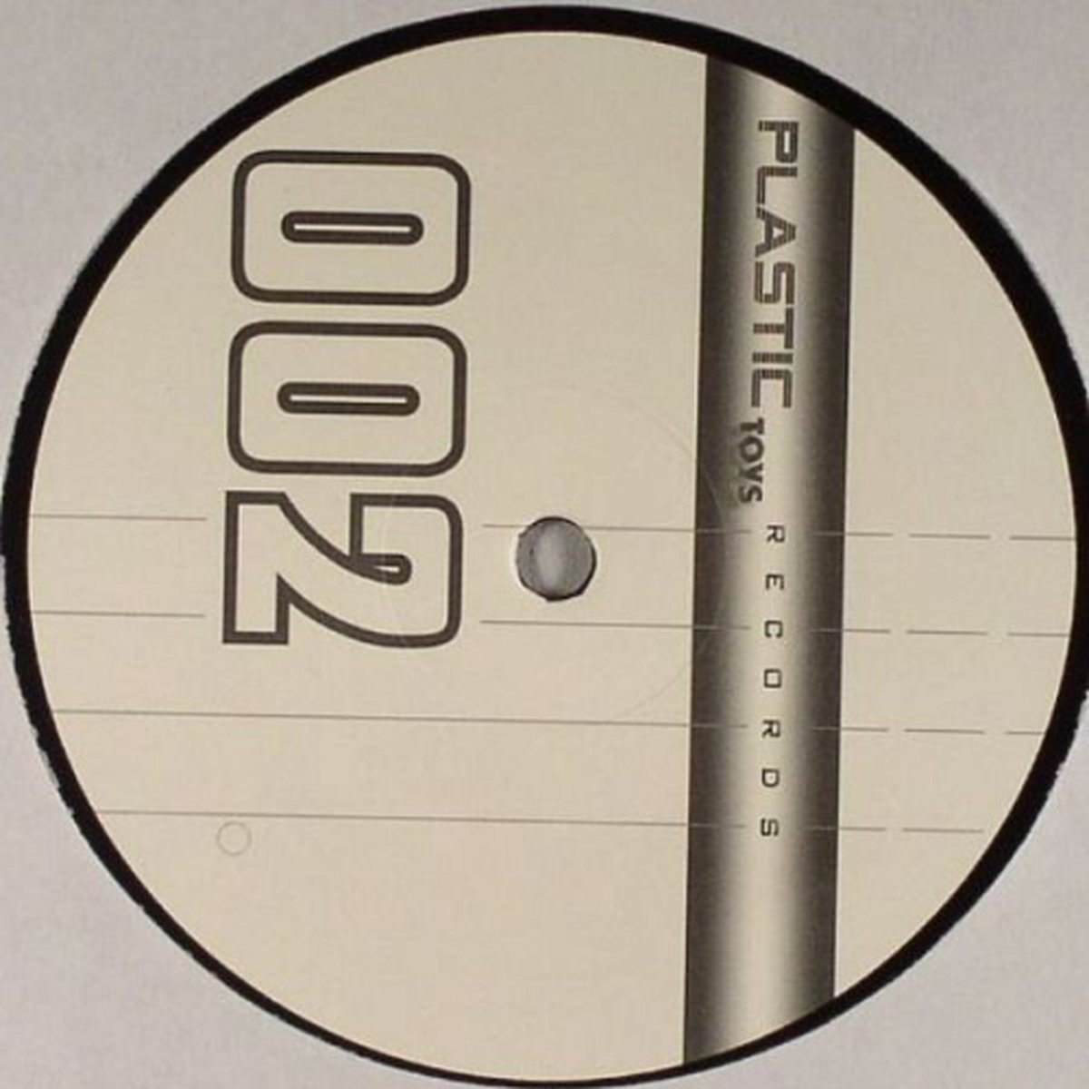 Dj Res - Hostess