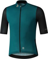 Shimano Shirt Aerolite