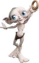 Weta Workshop The Lord of the Rings - Mini Epics Vinyl Sméagol (Limited Edition) 12 cm Beeld/figuur - Multicolours