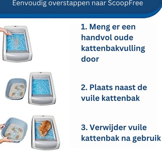 Elastische