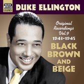 Duke Ellington - Volume 9 (CD)