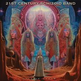 21st Century Schizoid Band - Live In Japan (2 LP)