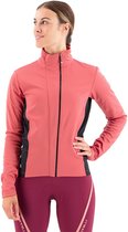 Castelli Transition 2 Jasje Roze M Vrouw