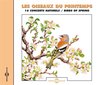 Sound Effects Birds - 16 Concerts Naturels / Birds Of Spring (CD)
