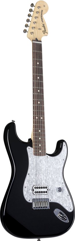 Gitaar