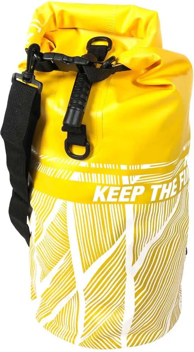 Spinera Dry Bag 20 Liter