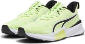 Puma Pwrframe Tr 2 Sneakers Groen EU 42 Man