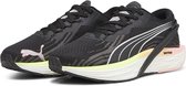 Puma Run Xx Nitro 2 Hardloopschoenen Zwart EU 36 Vrouw