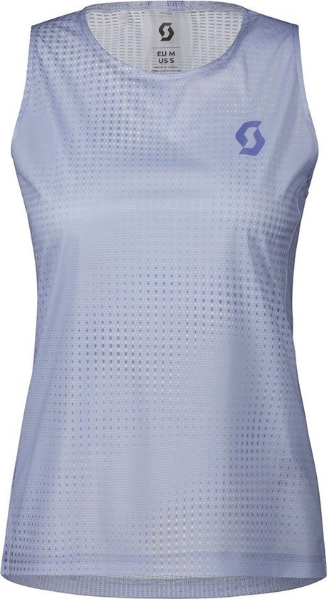 UTENOS Merino Wol Ultra Zachte Vrouw, Zwart, XL