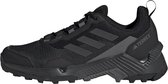 adidas Performance Eastrail 2.0 Hiking Shoes - Unisex - Zwart- 40