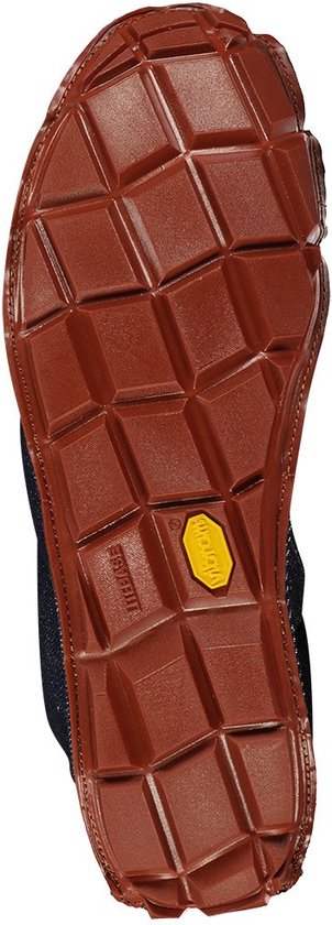 Vibram FiveFingers 15M4702 - Nu 12% korting