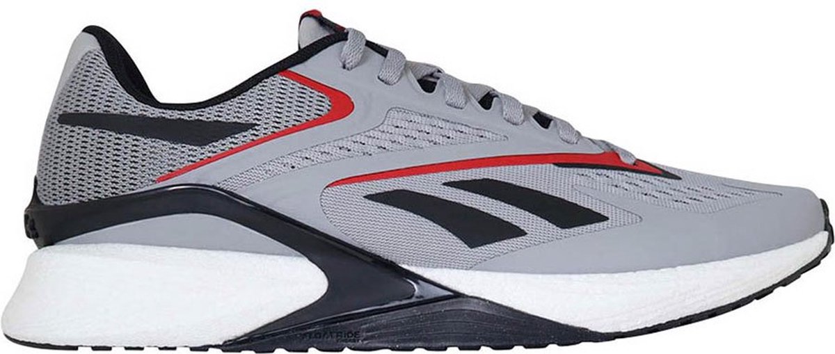 Reebok Speed 22 Schoenen Man Zwart