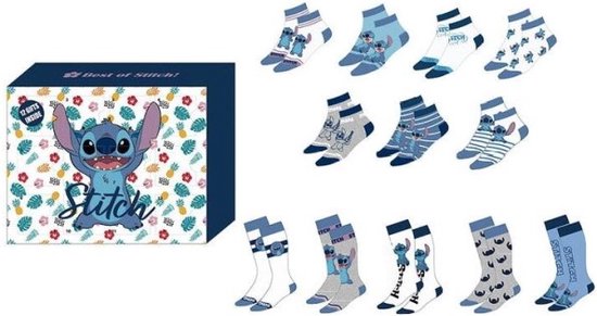 United Labels 5 paar Garfield sokken voor dames, geel wit, 38-43, damessokken, vrouwen sokken United Labels 5 paar Garfield sokken voor dames, geel wit, 38-43, damessokken, vrouwen sokken