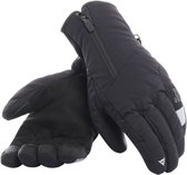 Dainese Awa Gloves - Stretch Limo Large