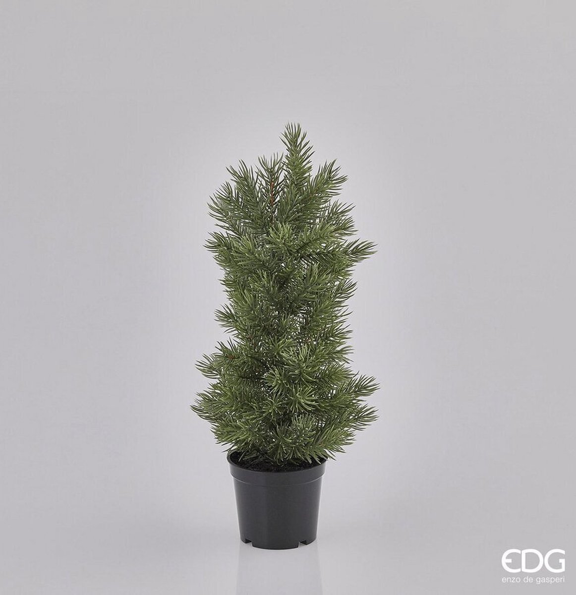 EDG - Enzo De Gasperi Kerstboom H40