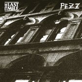 Last Mile & The Pezz - Split (LP)