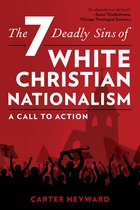 Religion in the Modern World - The Seven Deadly Sins of White Christian Nationalism