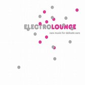 Various - Electro Lounge