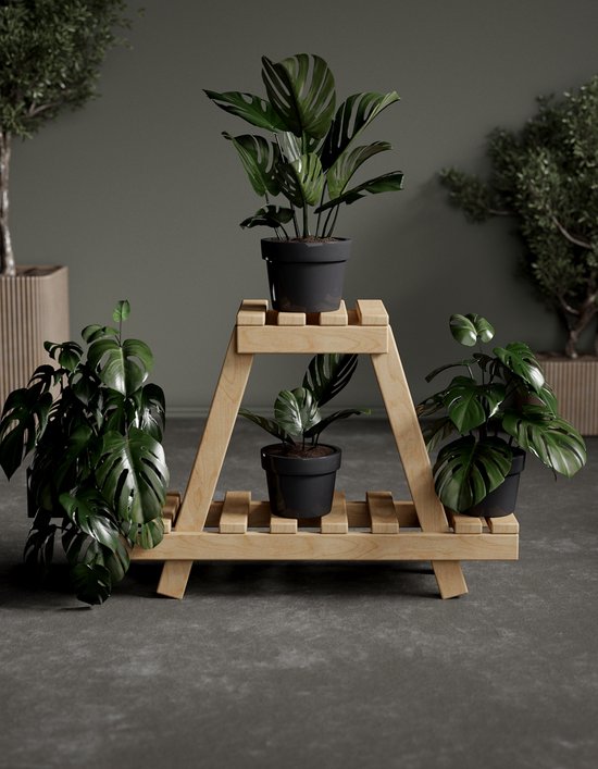 Support Acier Inoxydable Pour Flacon Pompe 300ml Avec Système Antivol à Clé