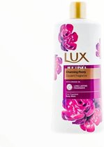 LUX Charming Peony Body Wash - 600 ml