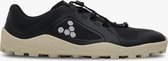 Primus Trail III All Weather SG - Mens - Obsidian