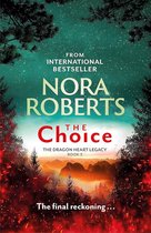 Roberts, N: Choice