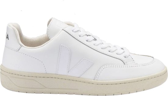 Veja sneakers dames wit new arrivals