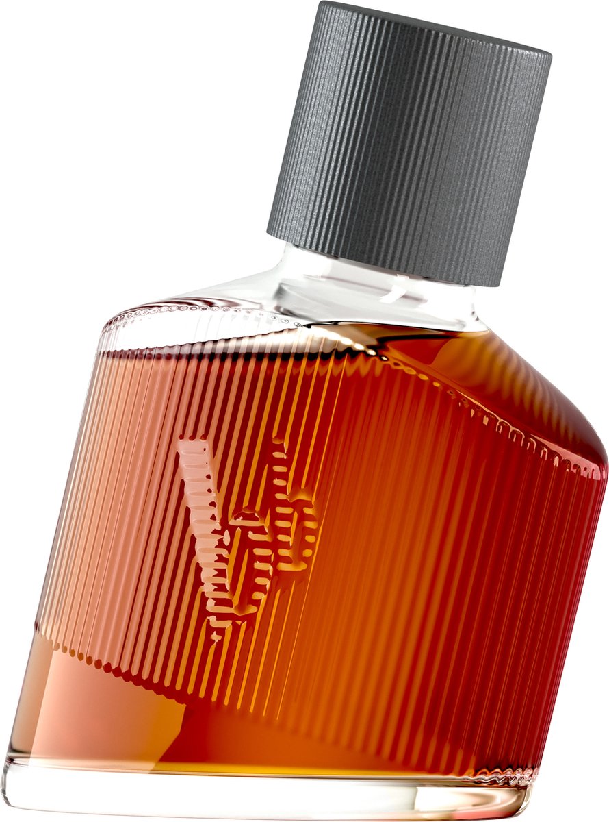 Goedkoopste Bruno Banani Magnetic Man Eau de Toilette Spray 30 ML