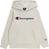 Champion Trui Jongens - Maat S