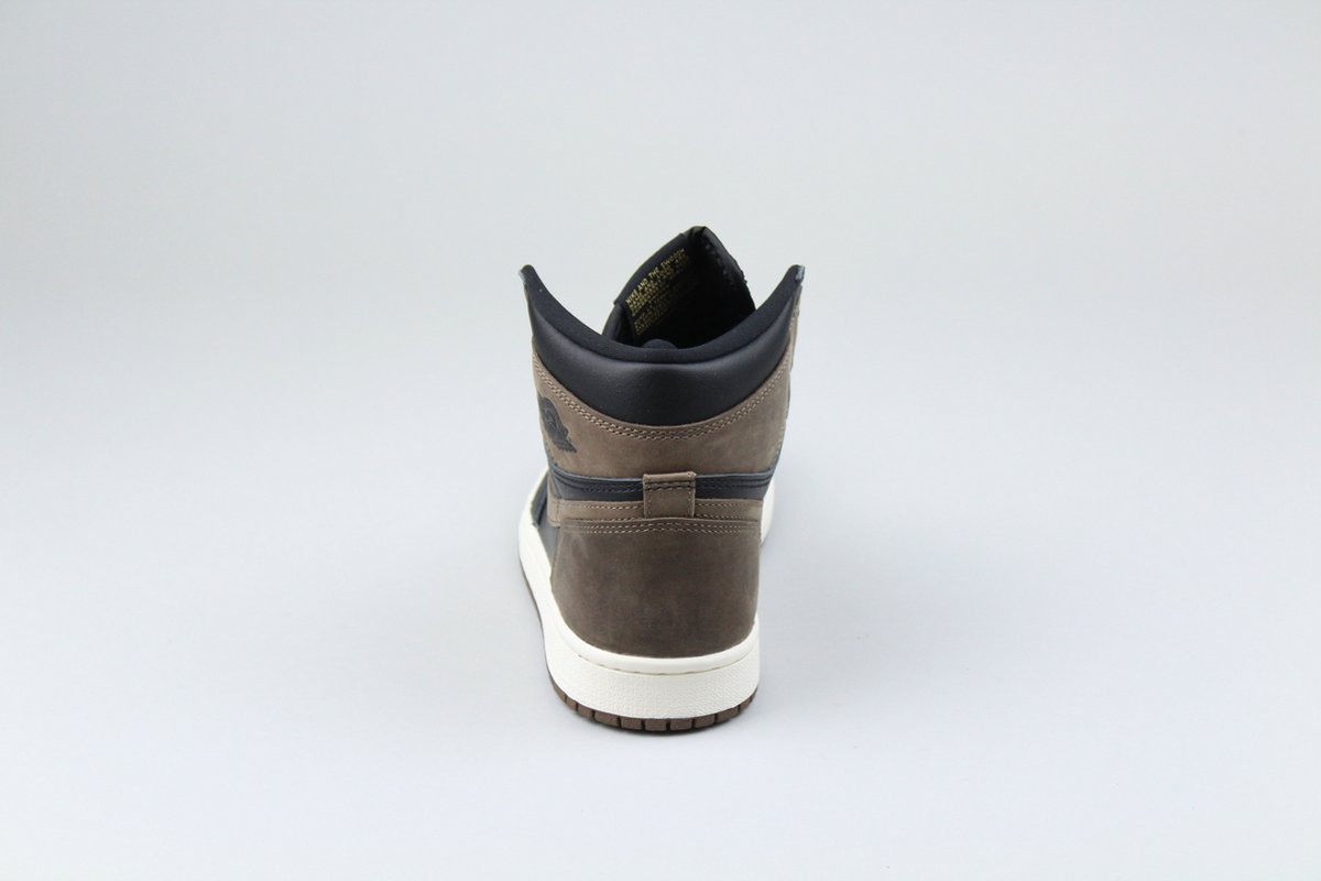 Nike Air Jordan 1 Retro High OG 'Palomino'