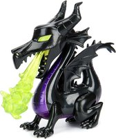 Jada Toys Metalfigs - Maleficent - Disney Verzamelfiguur