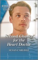 Atlanta Children's Hospital - Second Chance for the Heart Doctor
