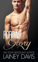 Forging 1 - Forging Glory