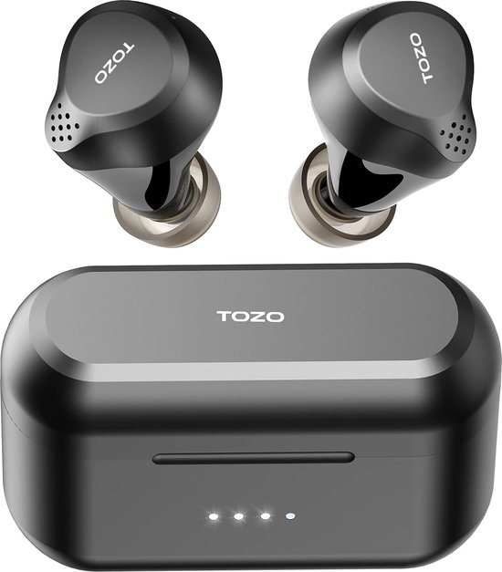 Nothing presenteert derde generatie Ear-oordopjes en goedkope Ear (a Nothing presenteert derde generatie Ear-oordopjes en goedkope Ear (a