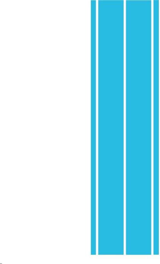 Prmape 30 stuks geschenkstrikken, blauw, strik, huwelijkscadeau, autostrikken voor bruiloft, trekkoord, polyband, decoratieve strik voor bruiloft, verjaardagen, geschenkverpakking, autodecoratie Prmape 30 stuks geschenkstrikken, blauw, strik, huwelijkscadeau, autostrikken voor bruiloft, trekkoord, polyband, decoratieve strik voor bruiloft, verjaardagen, geschenkverpakking, autodecoratie